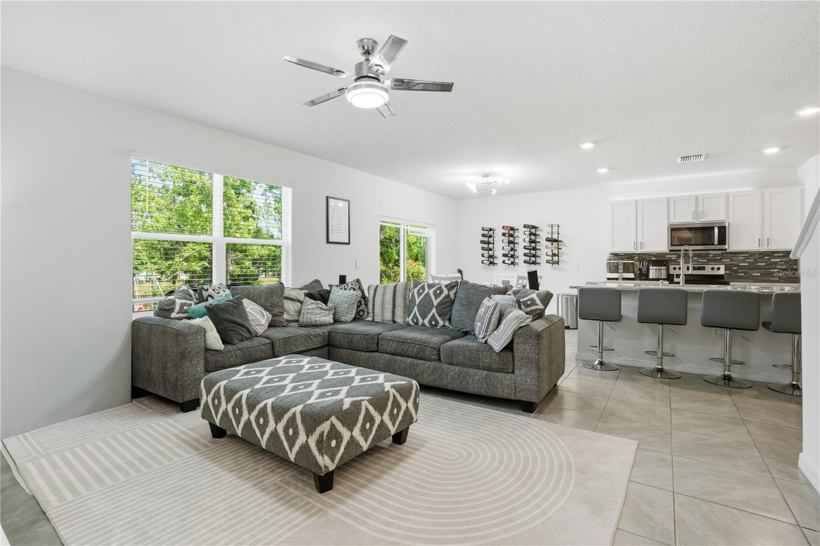 37 HICKORY COURSE CIR, OCALA, FL, 34472