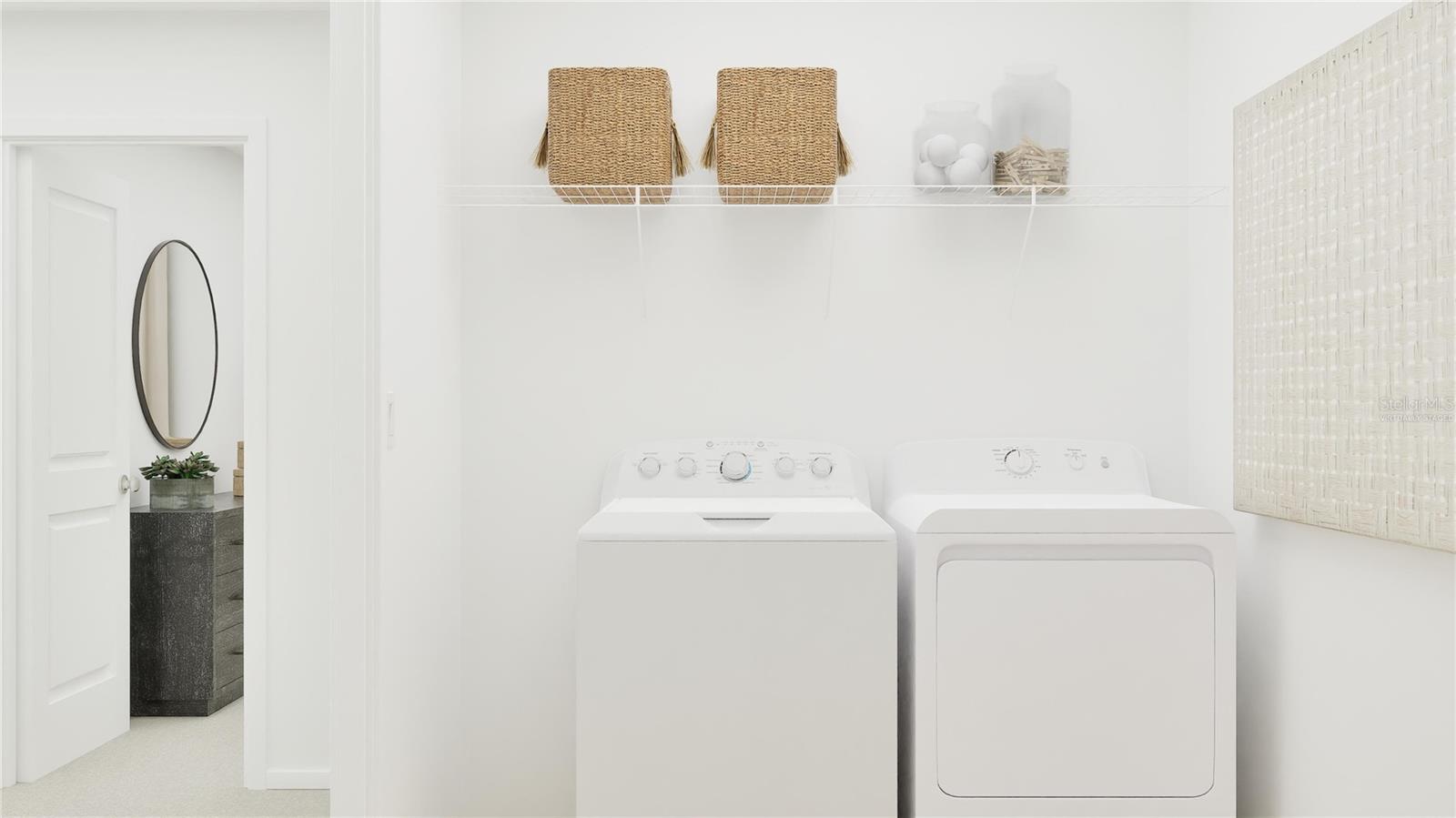 5194 CLAY WHALEY RD, ST CLOUD, FL, 34772