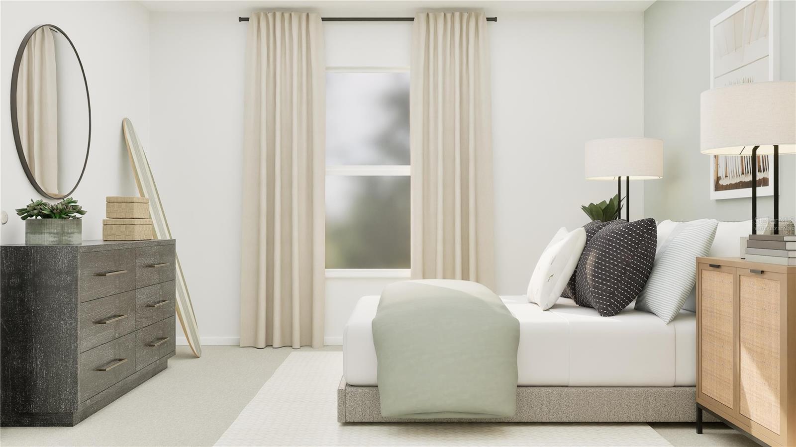 5194 CLAY WHALEY RD, ST CLOUD, FL, 34772