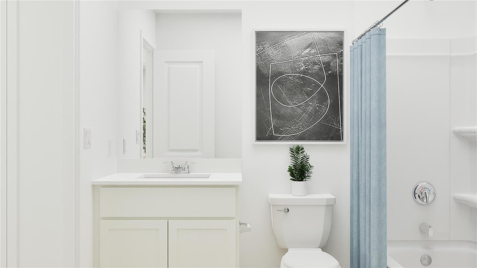 5194 CLAY WHALEY RD, ST CLOUD, FL, 34772