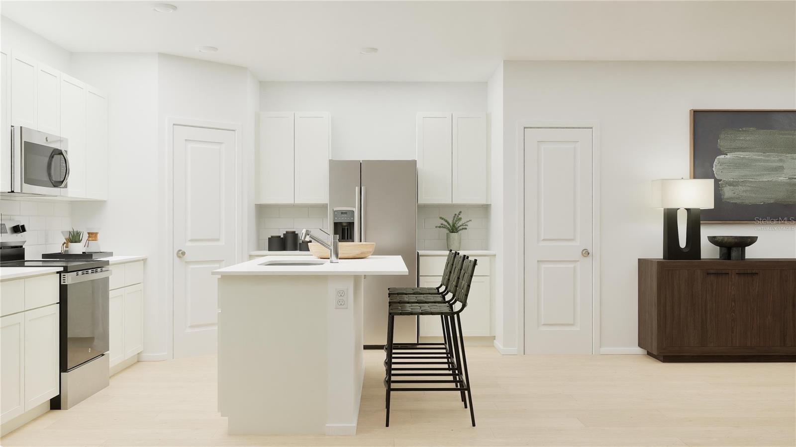 5194 CLAY WHALEY RD, ST CLOUD, FL, 34772