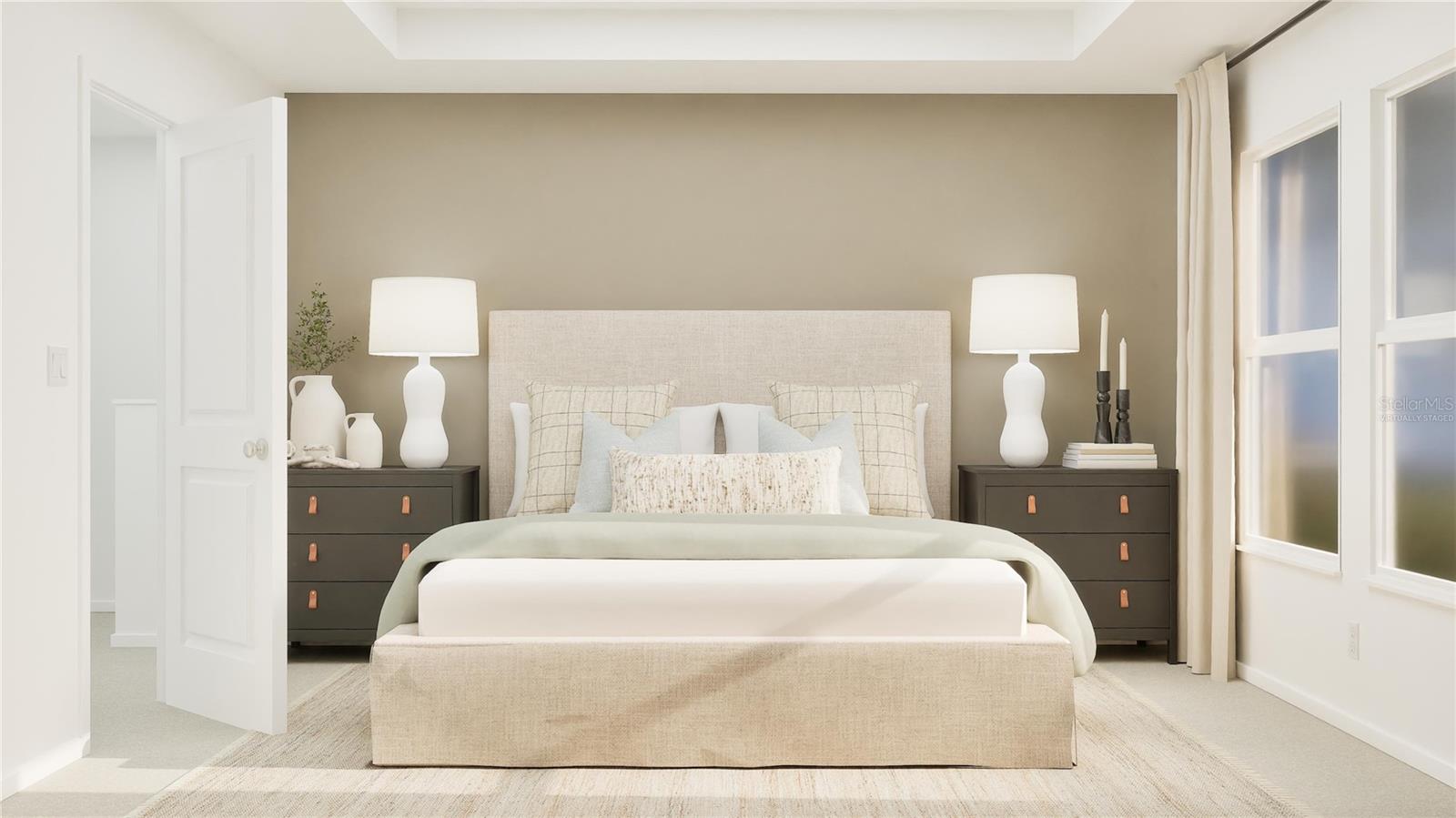 5194 CLAY WHALEY RD, ST CLOUD, FL, 34772