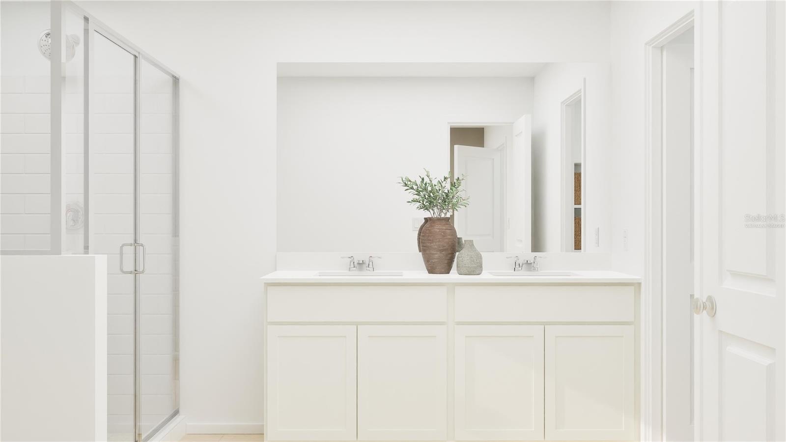 5194 CLAY WHALEY RD, ST CLOUD, FL, 34772