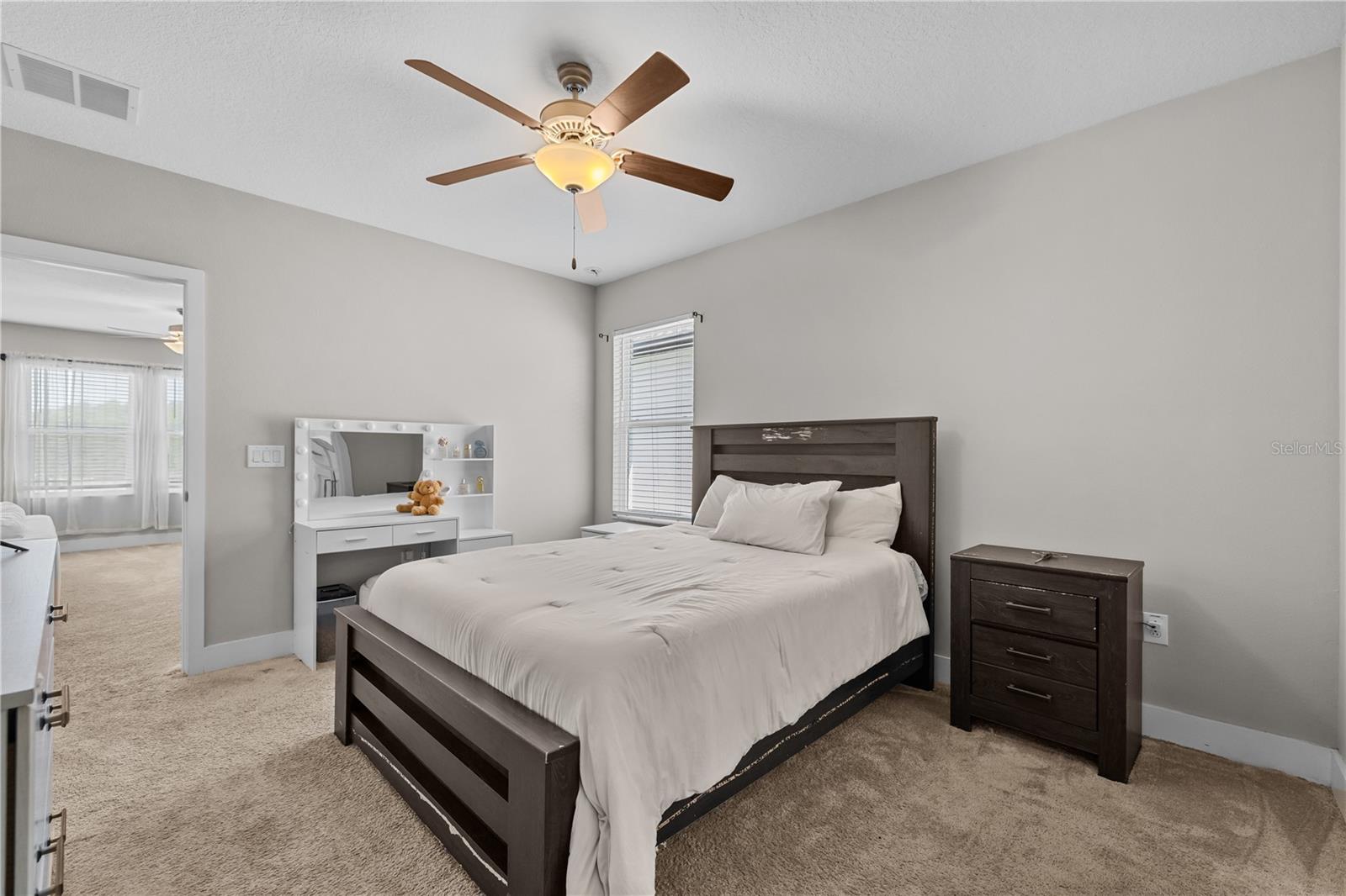 2735 YELLOWHAMMER WAY, NEW PORT RICHEY, FL, 34655