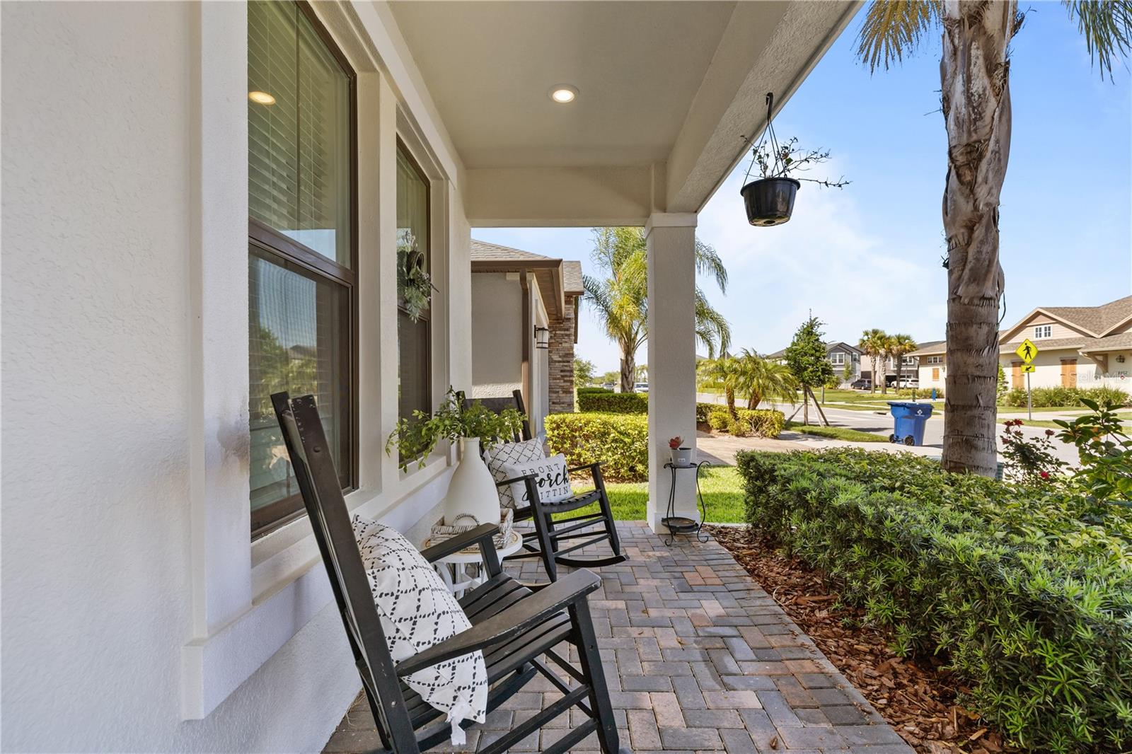 2735 YELLOWHAMMER WAY, NEW PORT RICHEY, FL, 34655