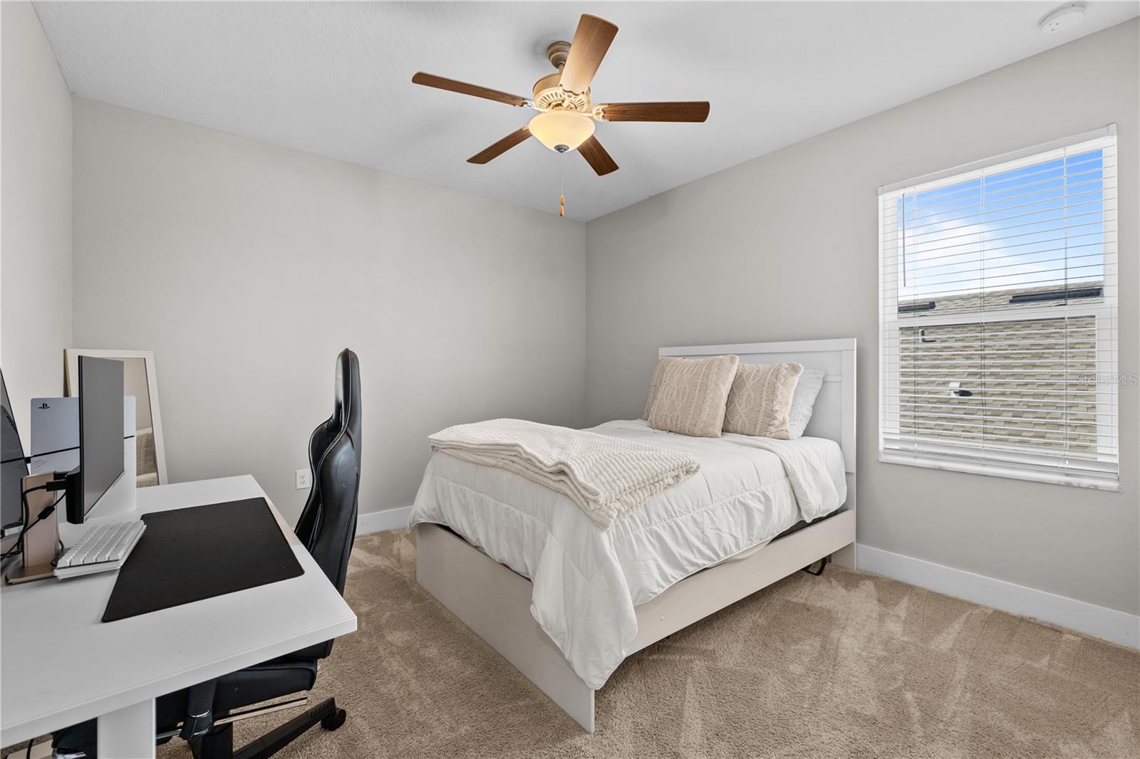 2735 YELLOWHAMMER WAY, NEW PORT RICHEY, FL, 34655