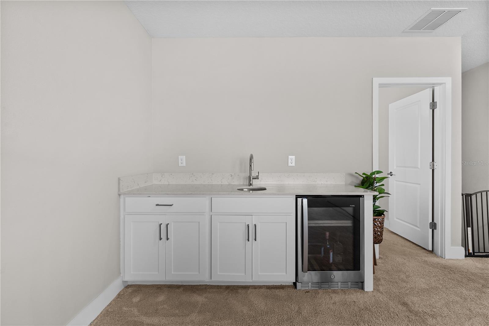 2735 YELLOWHAMMER WAY, NEW PORT RICHEY, FL, 34655