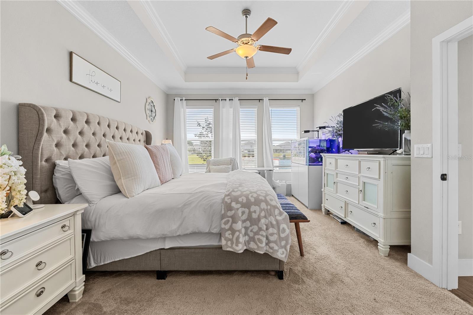 2735 YELLOWHAMMER WAY, NEW PORT RICHEY, FL, 34655