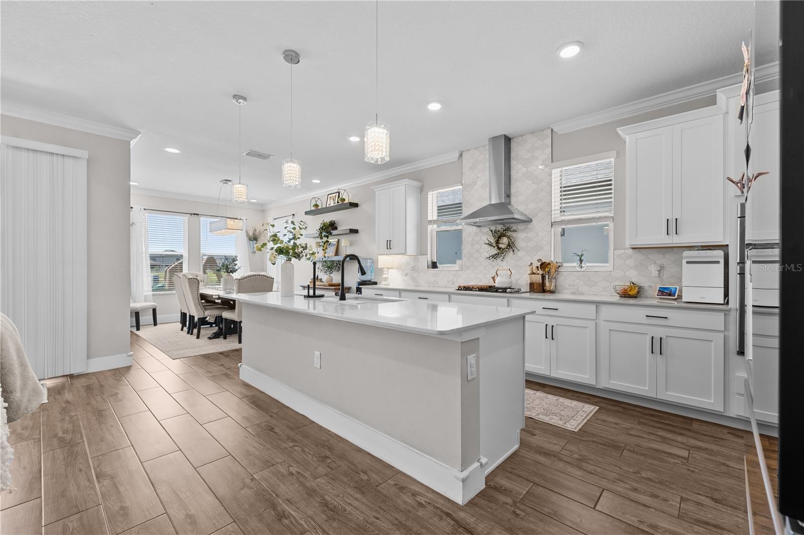 2735 YELLOWHAMMER WAY, NEW PORT RICHEY, FL, 34655