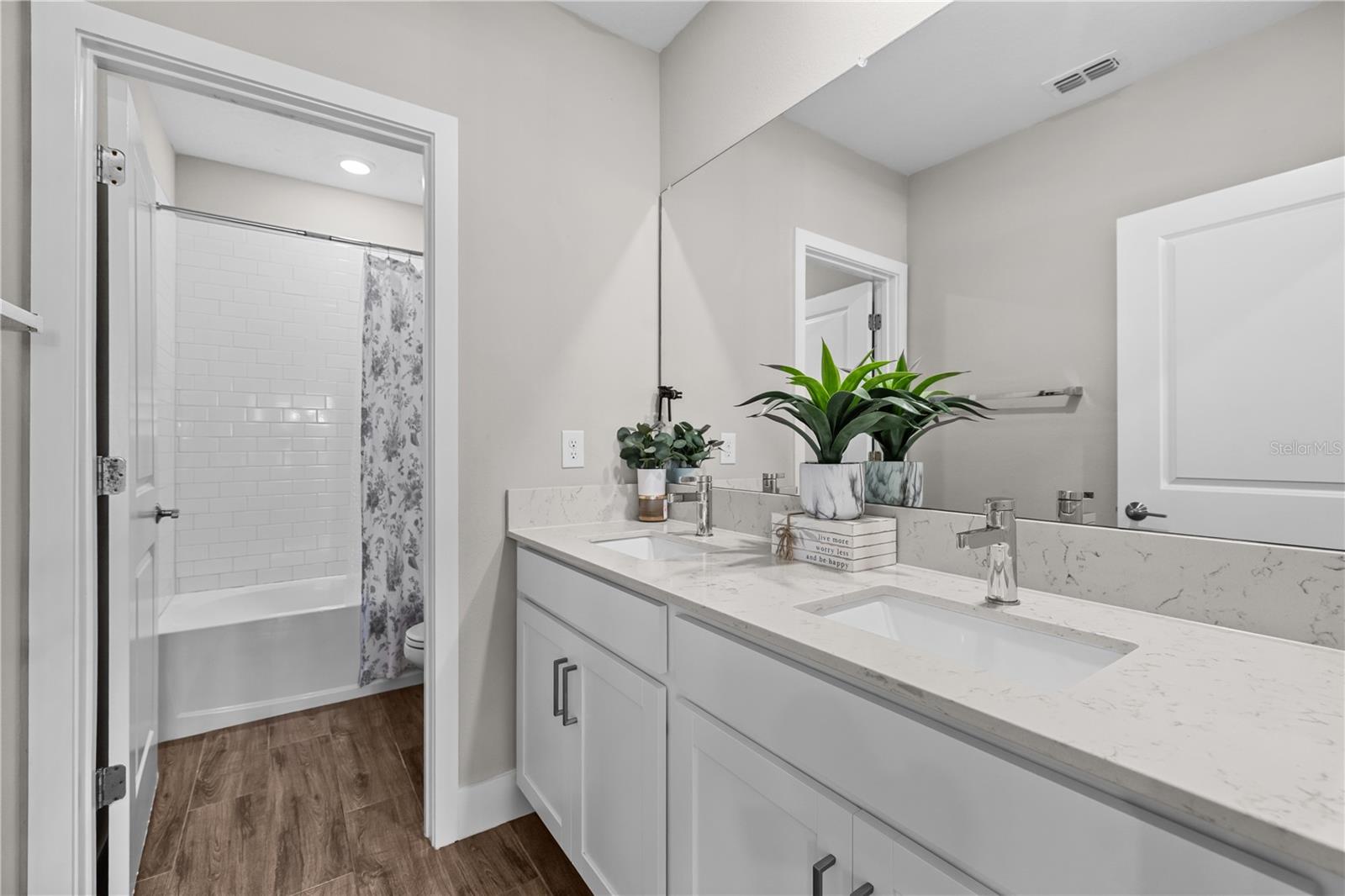 2735 YELLOWHAMMER WAY, NEW PORT RICHEY, FL, 34655