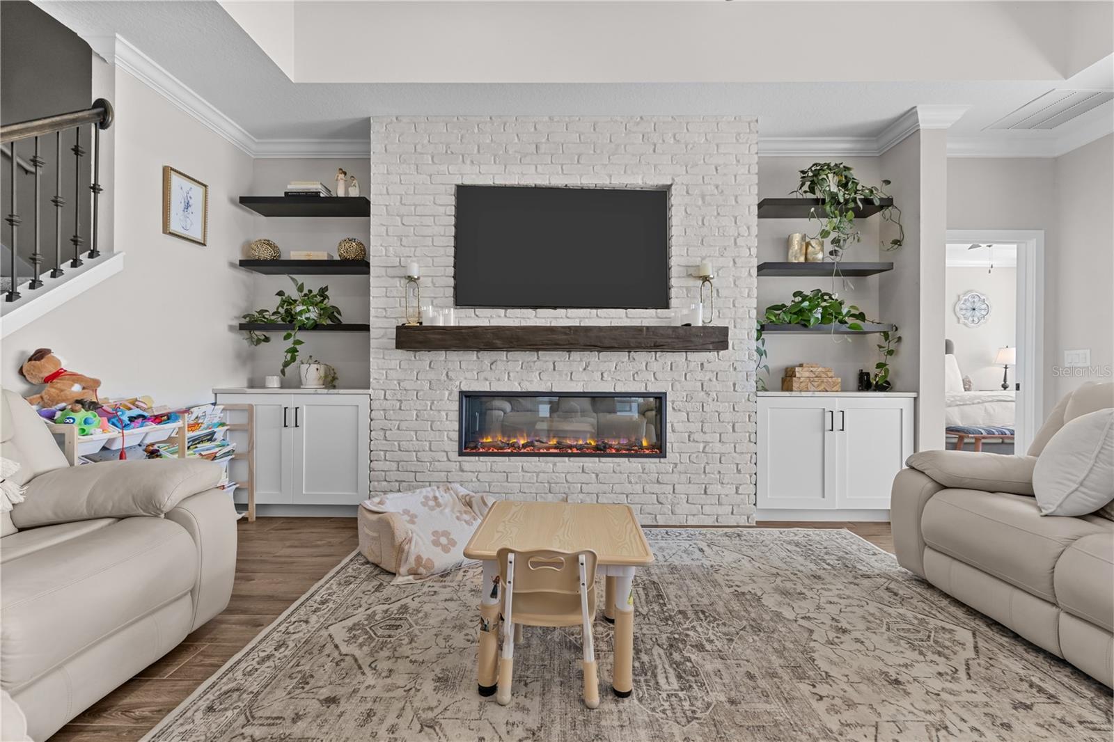 2735 YELLOWHAMMER WAY, NEW PORT RICHEY, FL, 34655