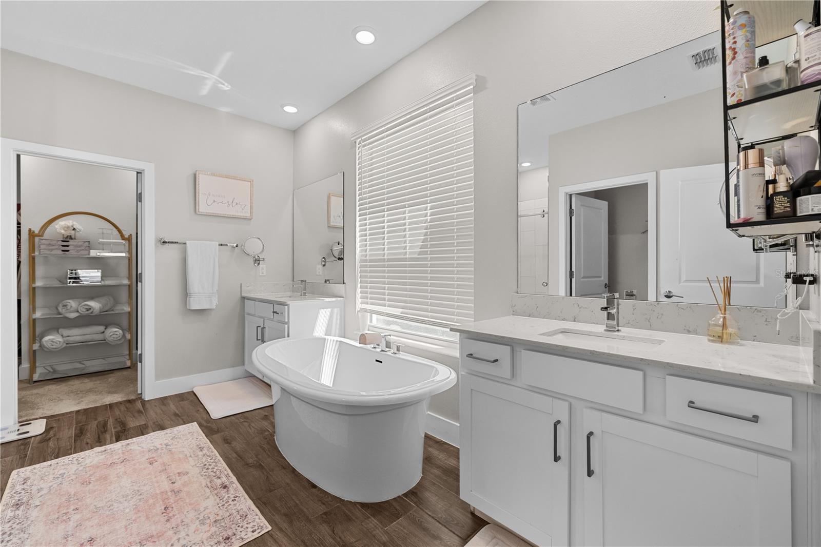 2735 YELLOWHAMMER WAY, NEW PORT RICHEY, FL, 34655