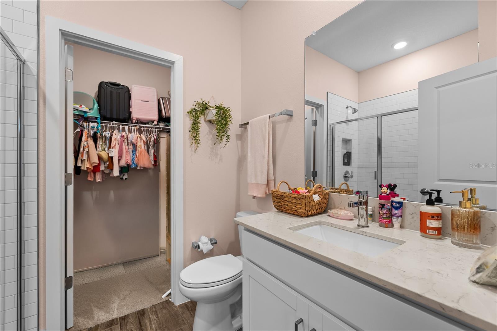 2735 YELLOWHAMMER WAY, NEW PORT RICHEY, FL, 34655