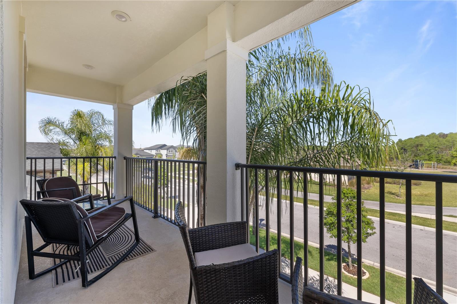 2735 YELLOWHAMMER WAY, NEW PORT RICHEY, FL, 34655