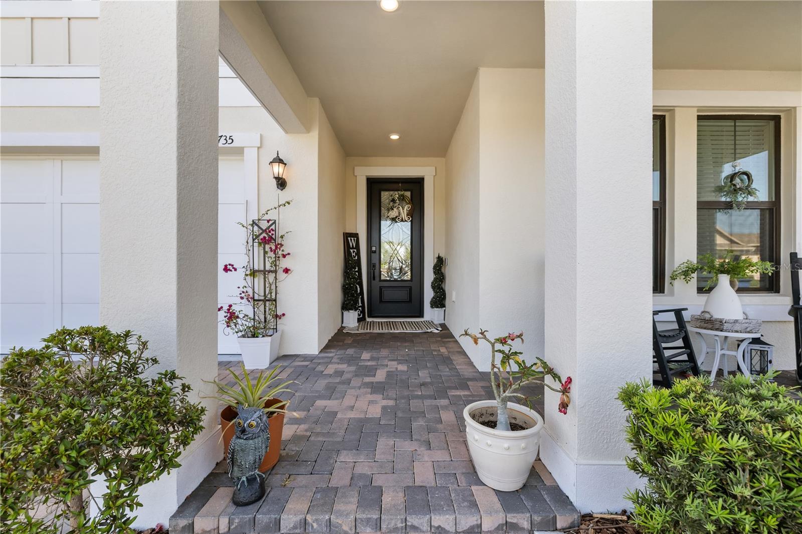 2735 YELLOWHAMMER WAY, NEW PORT RICHEY, FL, 34655