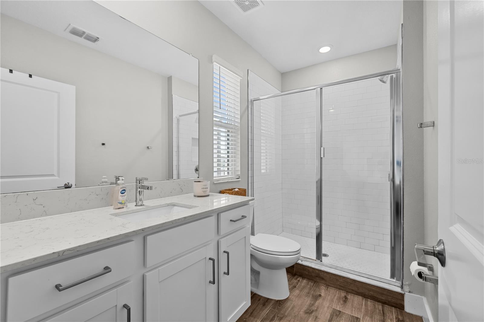 2735 YELLOWHAMMER WAY, NEW PORT RICHEY, FL, 34655