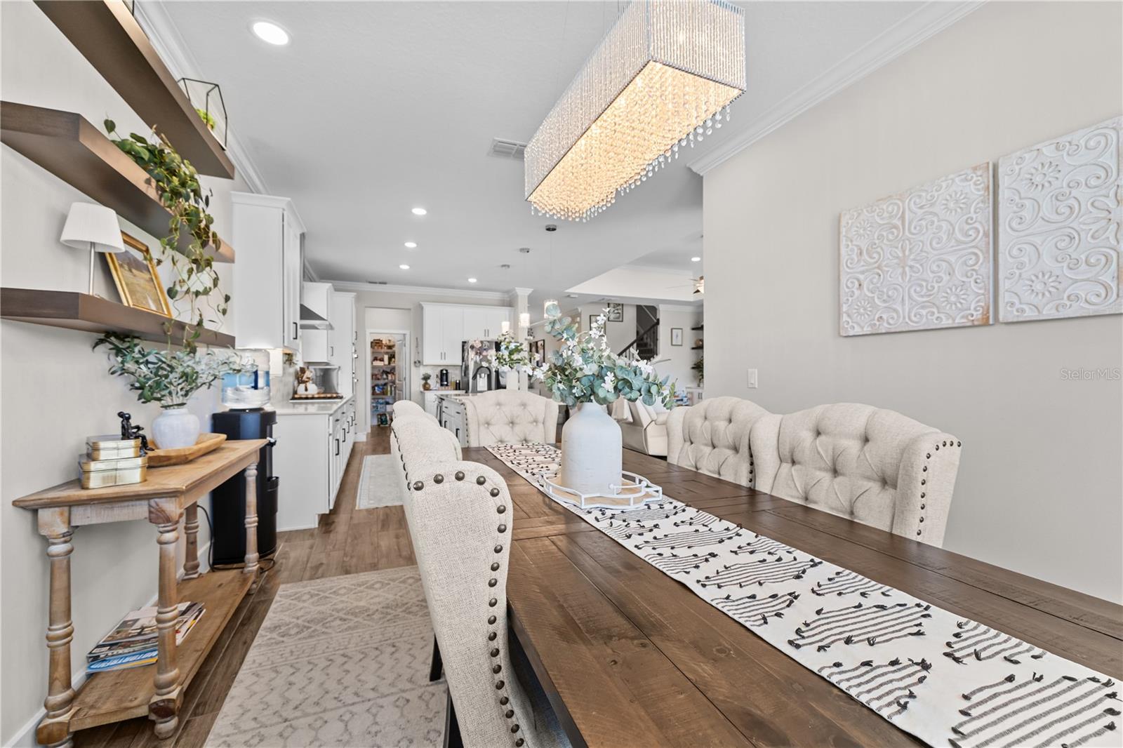 2735 YELLOWHAMMER WAY, NEW PORT RICHEY, FL, 34655