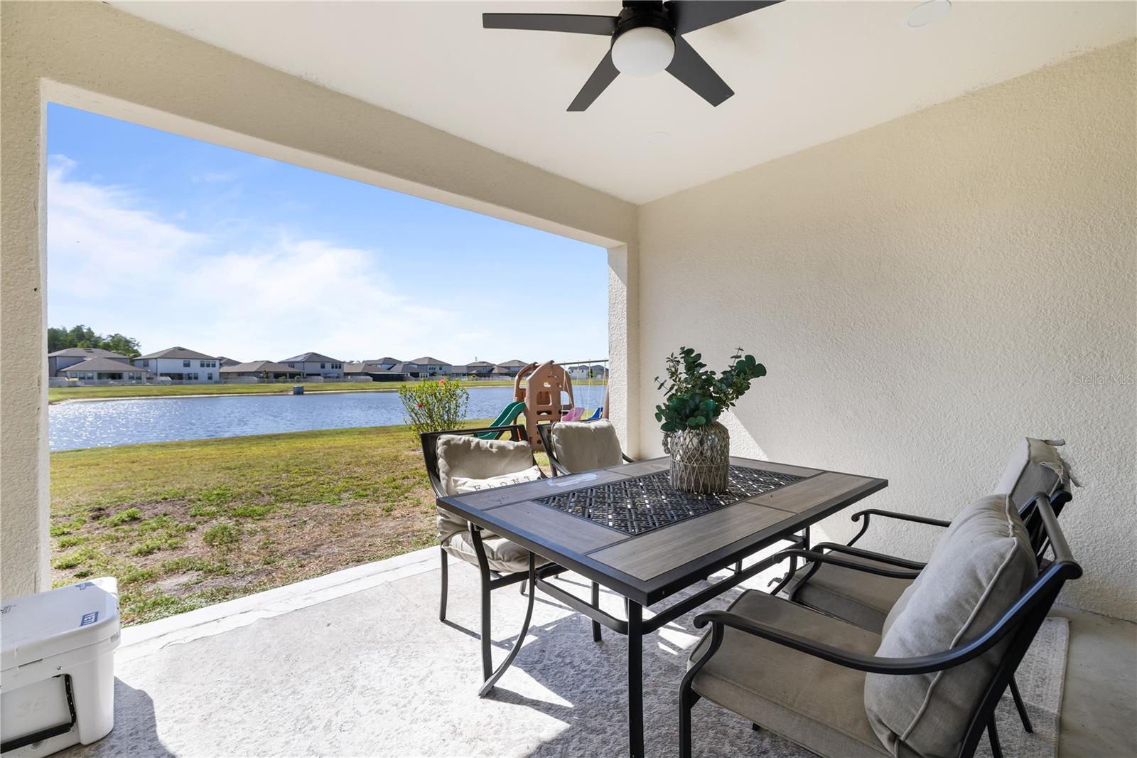 2735 YELLOWHAMMER WAY, NEW PORT RICHEY, FL, 34655