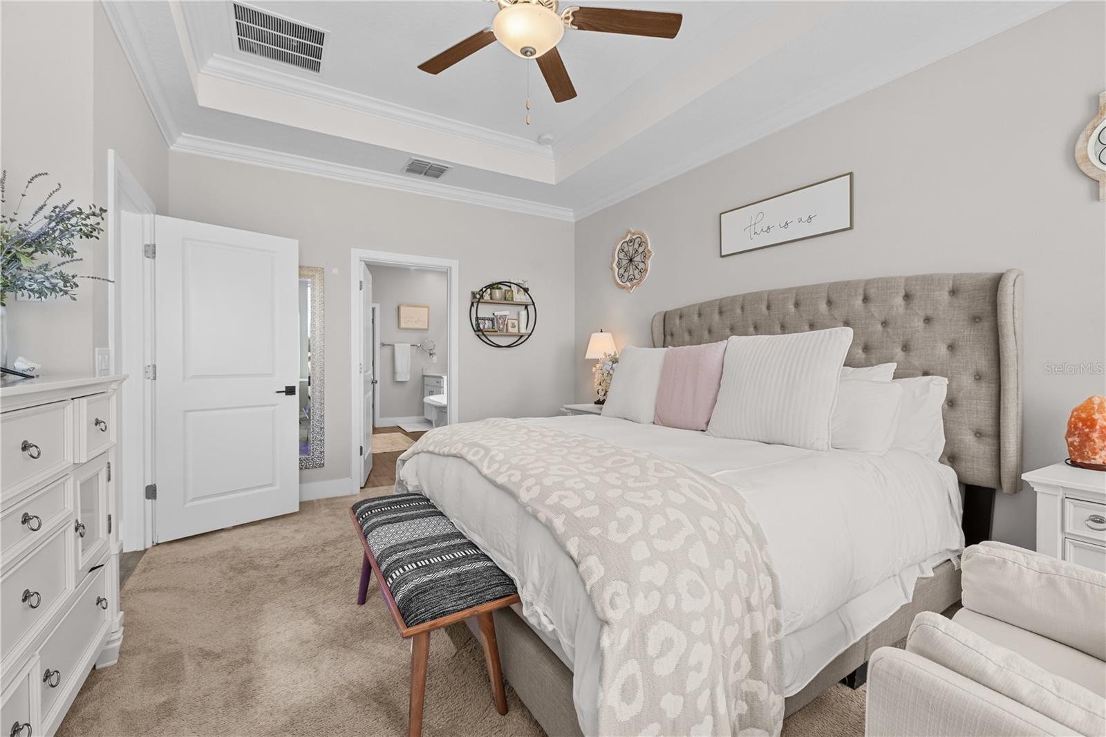 2735 YELLOWHAMMER WAY, NEW PORT RICHEY, FL, 34655