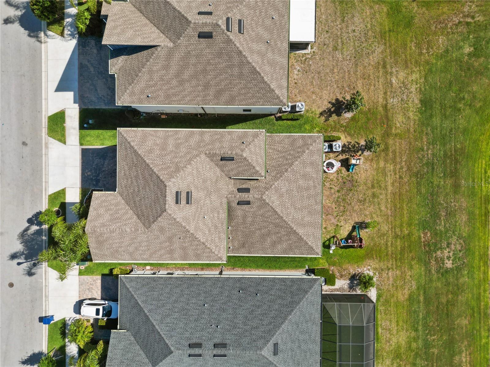 2735 YELLOWHAMMER WAY, NEW PORT RICHEY, FL, 34655