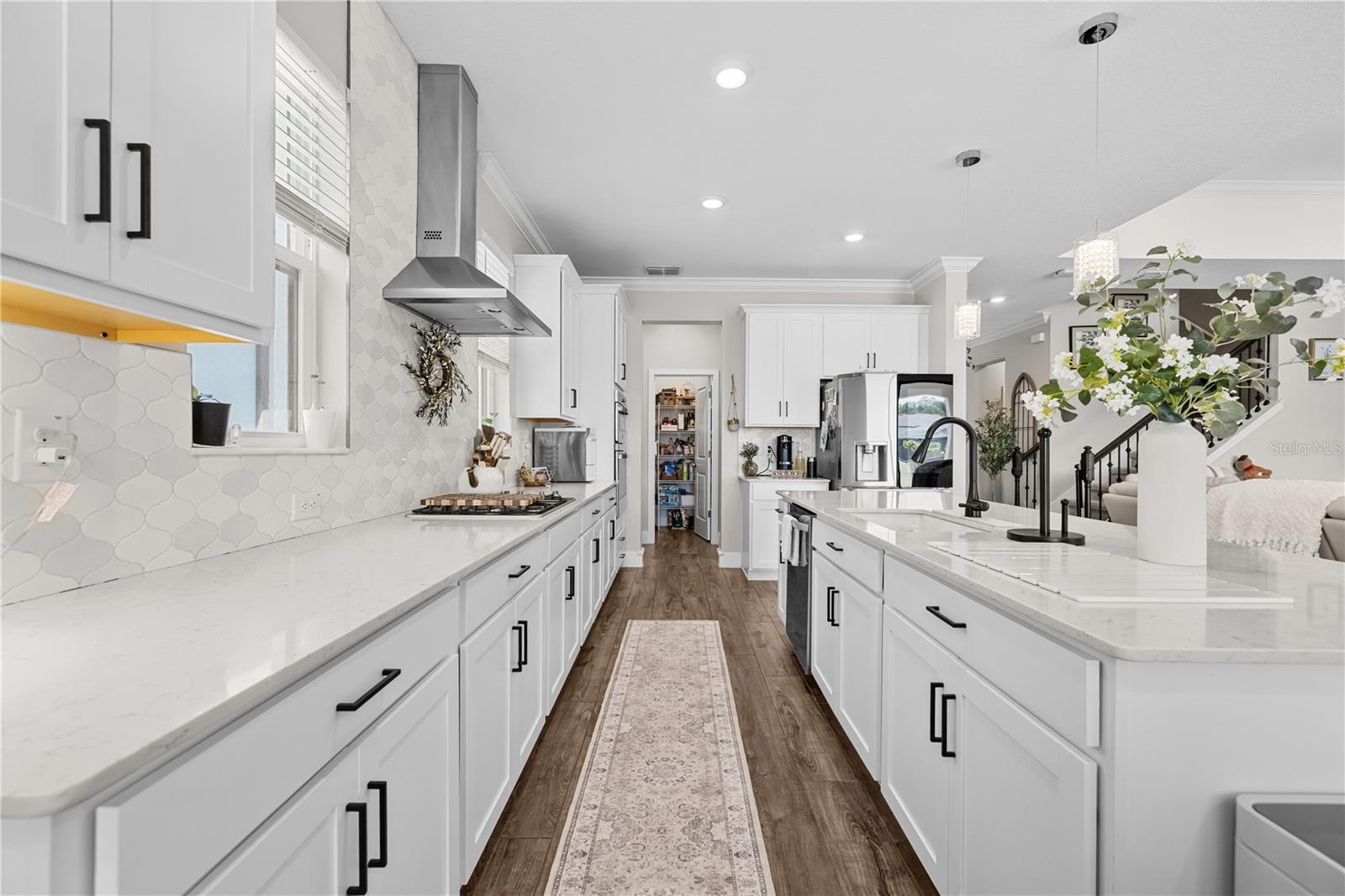 2735 YELLOWHAMMER WAY, NEW PORT RICHEY, FL, 34655