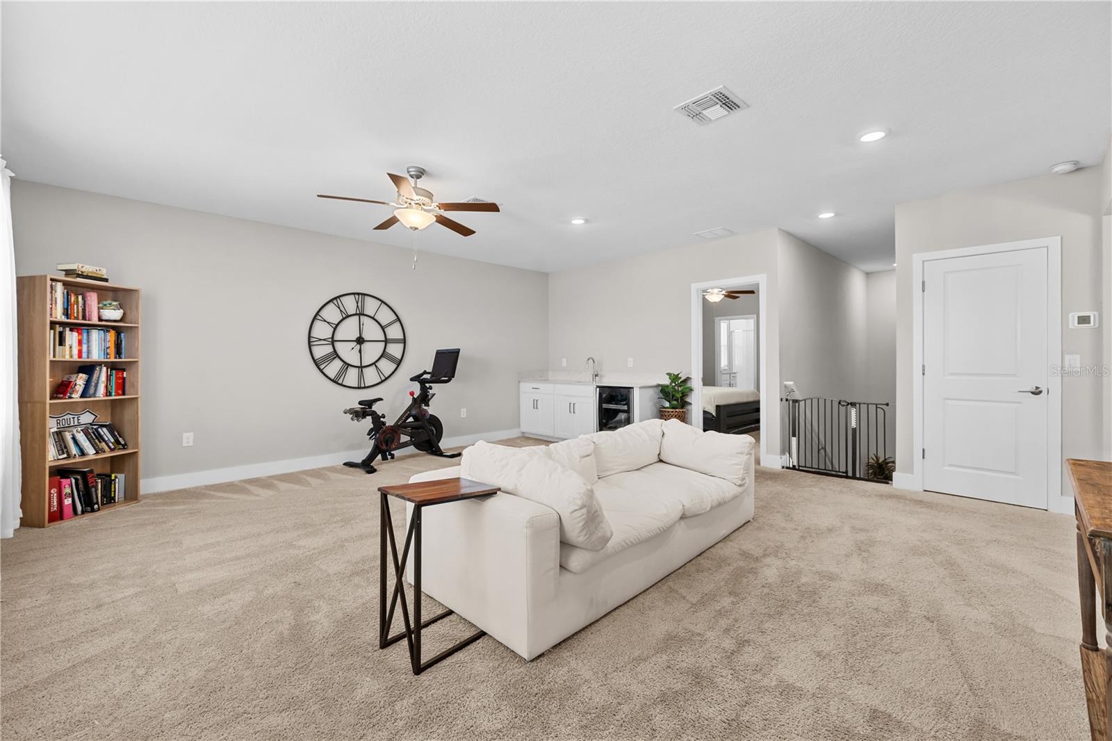 2735 YELLOWHAMMER WAY, NEW PORT RICHEY, FL, 34655