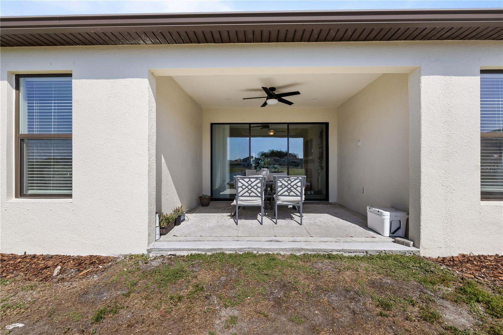 2735 YELLOWHAMMER WAY, NEW PORT RICHEY, FL, 34655