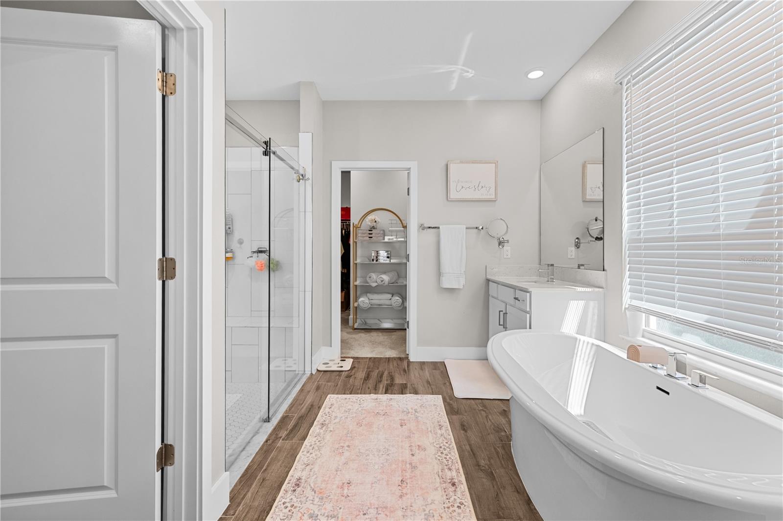 2735 YELLOWHAMMER WAY, NEW PORT RICHEY, FL, 34655