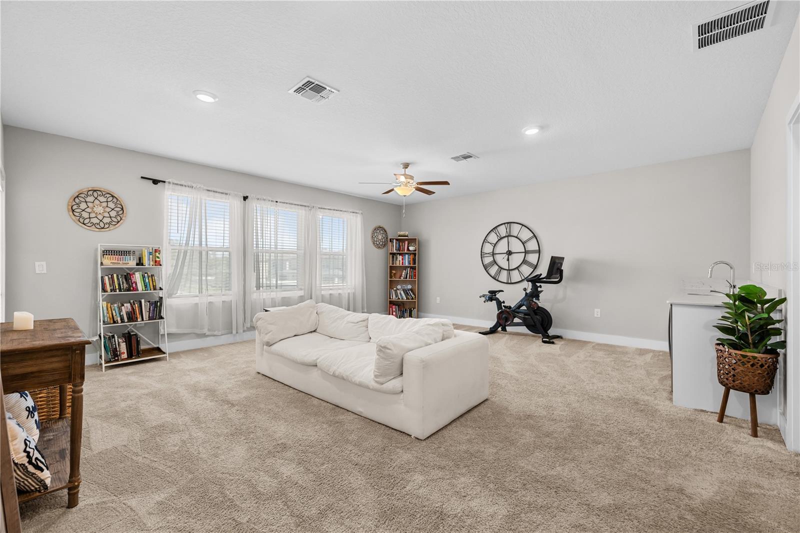 2735 YELLOWHAMMER WAY, NEW PORT RICHEY, FL, 34655