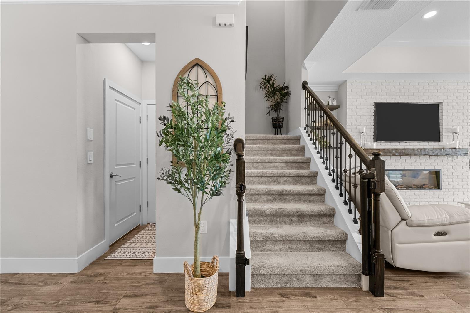 2735 YELLOWHAMMER WAY, NEW PORT RICHEY, FL, 34655