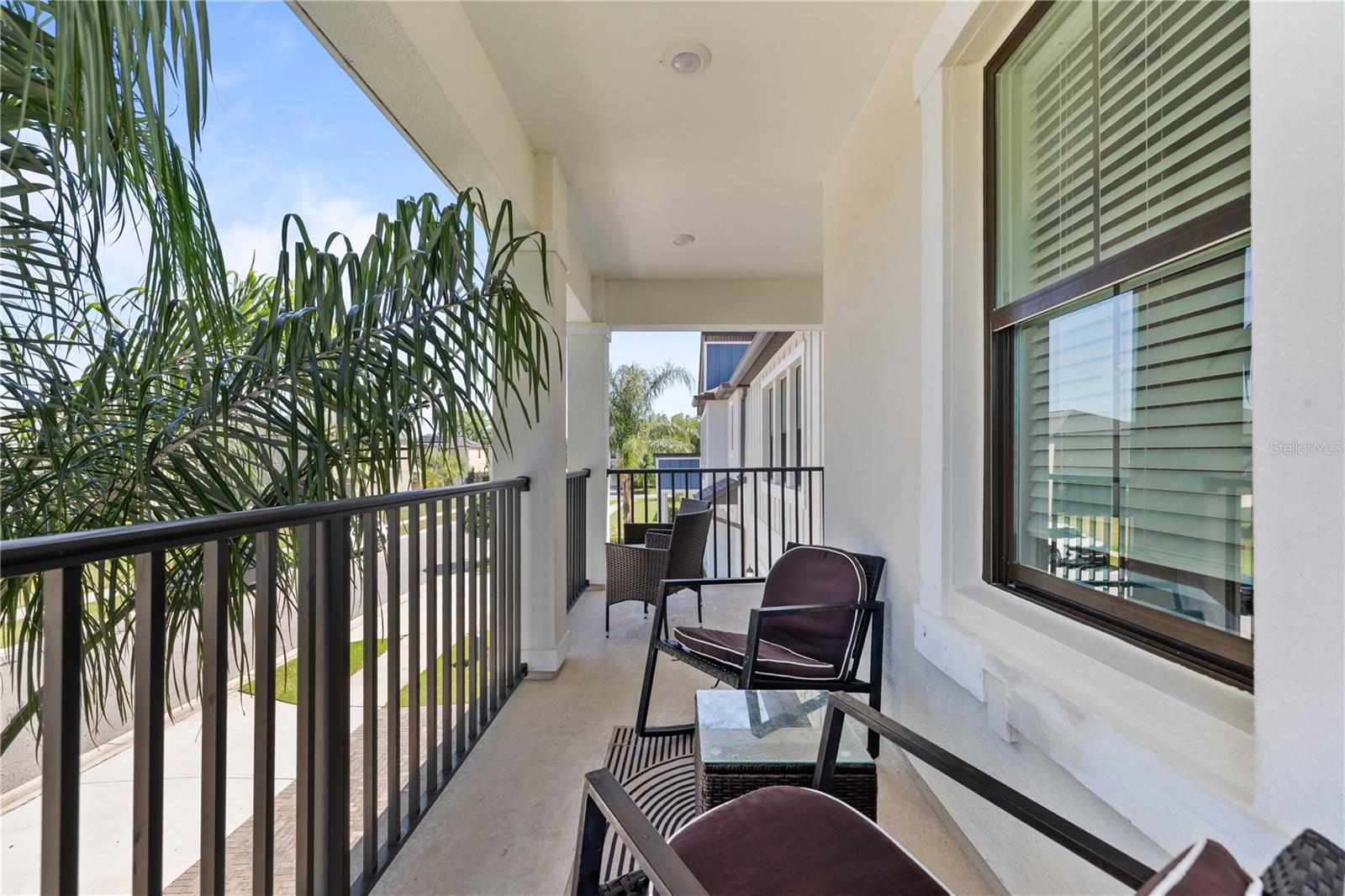 2735 YELLOWHAMMER WAY, NEW PORT RICHEY, FL, 34655