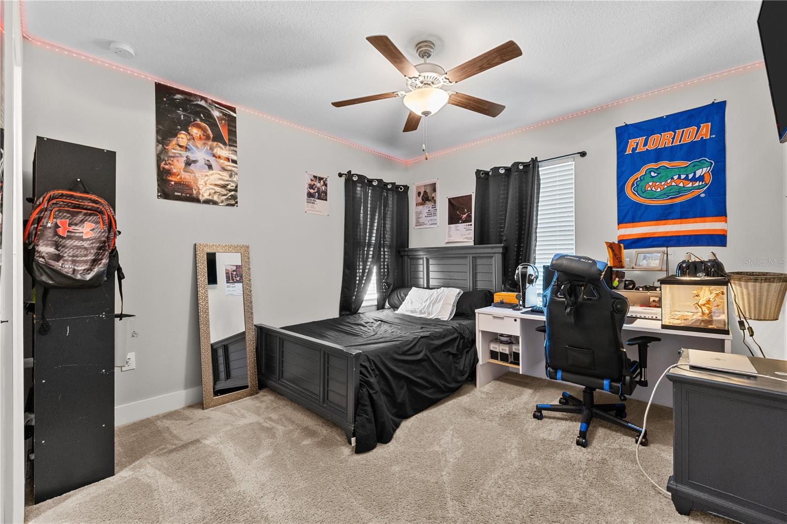 2735 YELLOWHAMMER WAY, NEW PORT RICHEY, FL, 34655