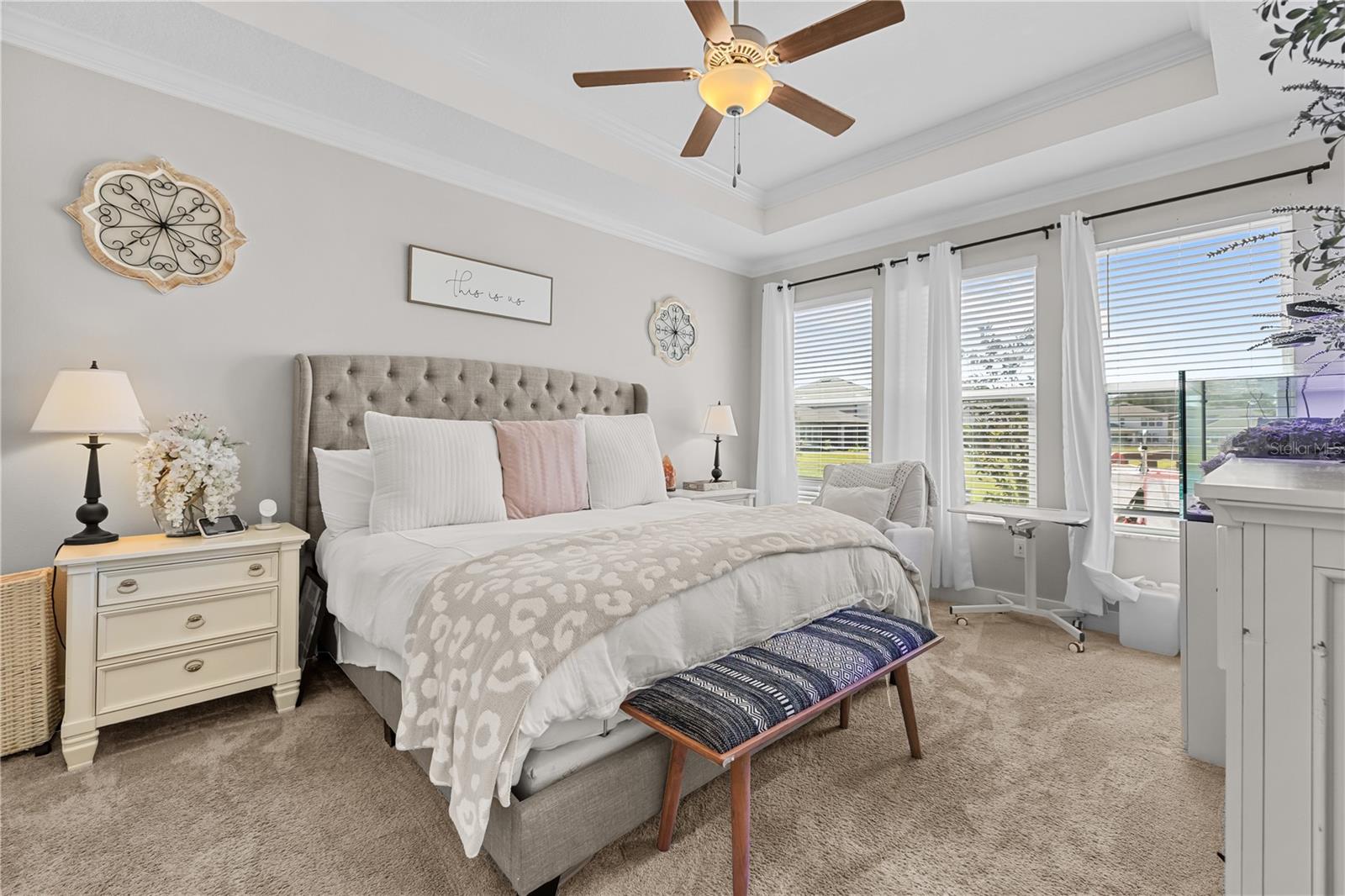 2735 YELLOWHAMMER WAY, NEW PORT RICHEY, FL, 34655