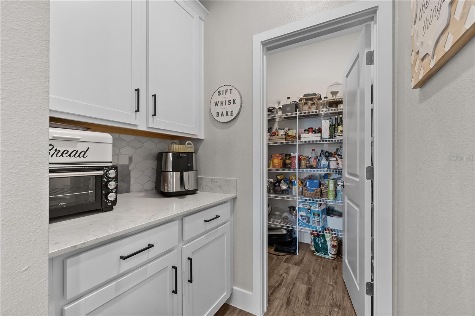 2735 YELLOWHAMMER WAY, NEW PORT RICHEY, FL, 34655