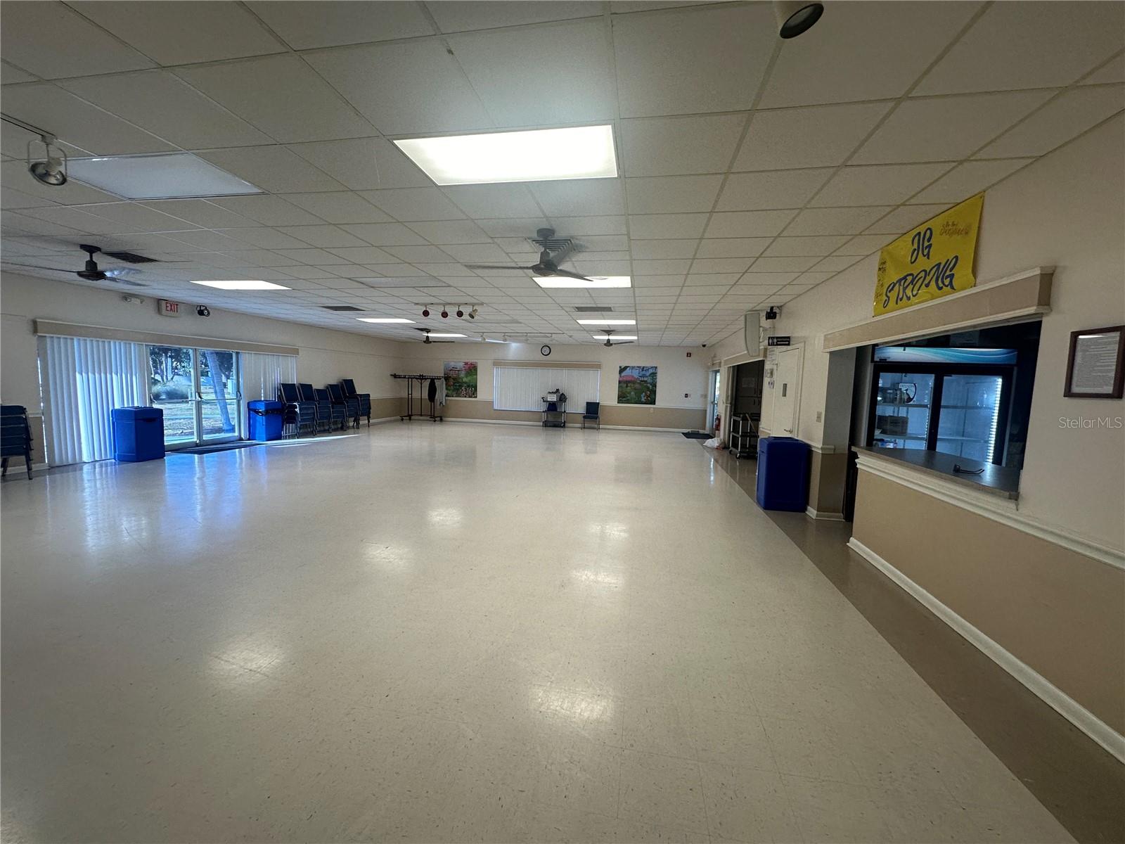 5621 SUNFLOWER RD, VENICE, FL, 34293