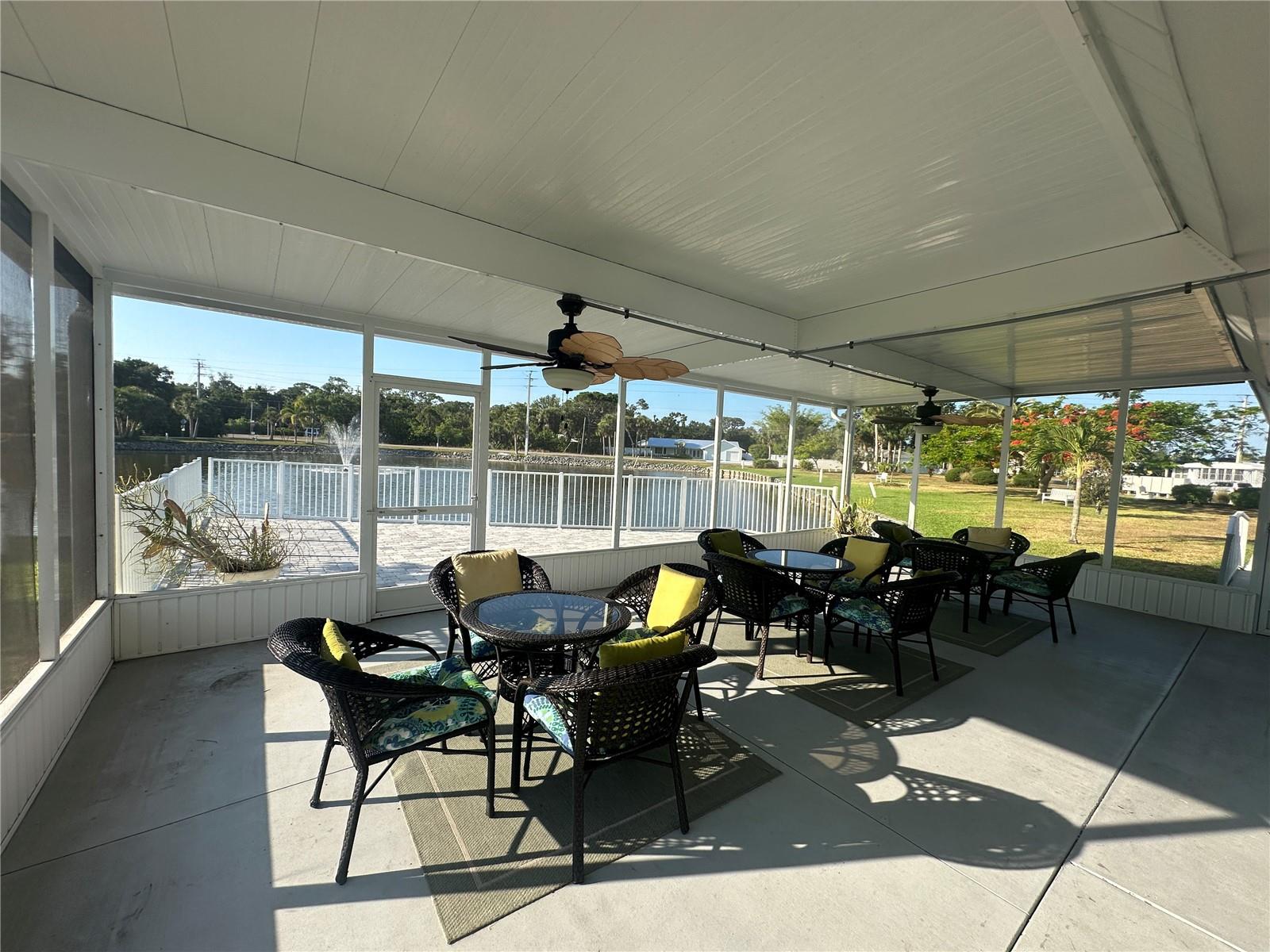 5621 SUNFLOWER RD, VENICE, FL, 34293