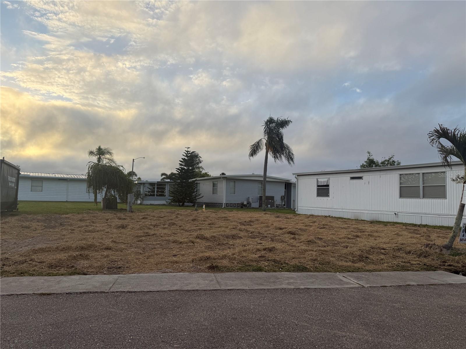 5621 SUNFLOWER RD, VENICE, FL, 34293