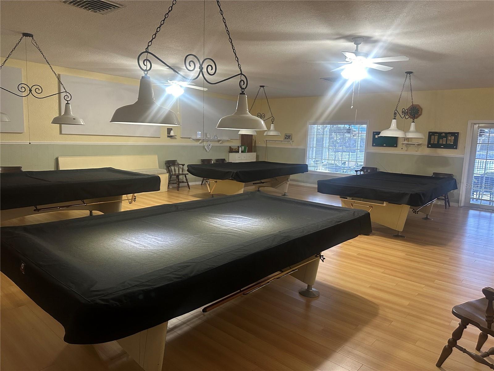 5621 SUNFLOWER RD, VENICE, FL, 34293