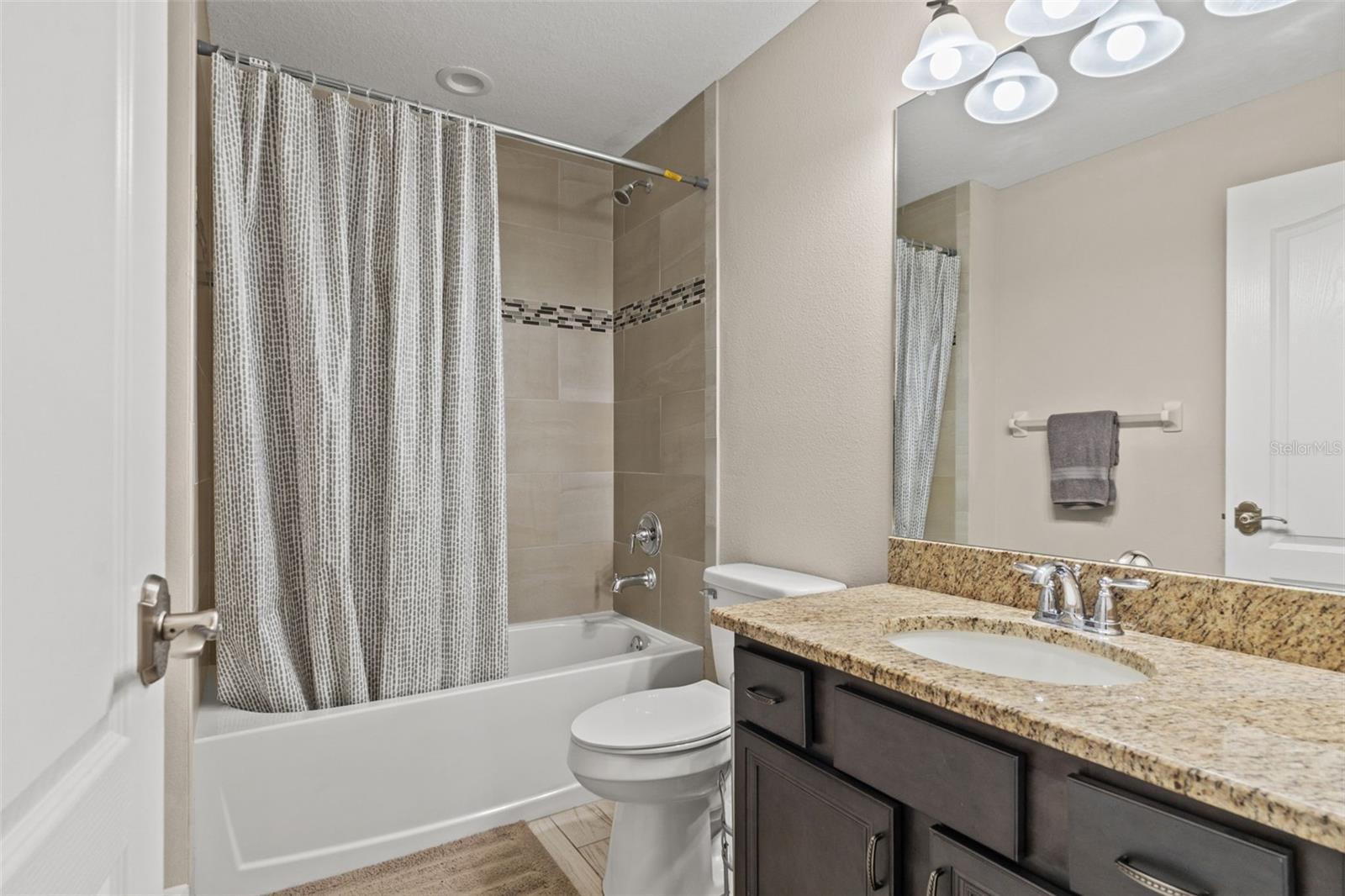 12278 VERONA ST, SPRING HILL, FL, 34609