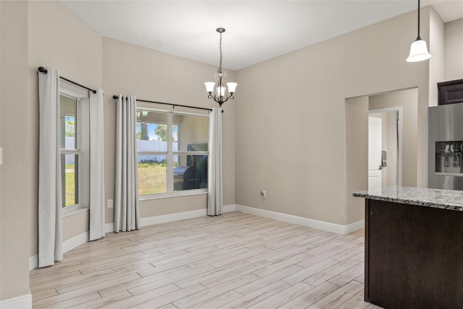 12278 VERONA ST, SPRING HILL, FL, 34609