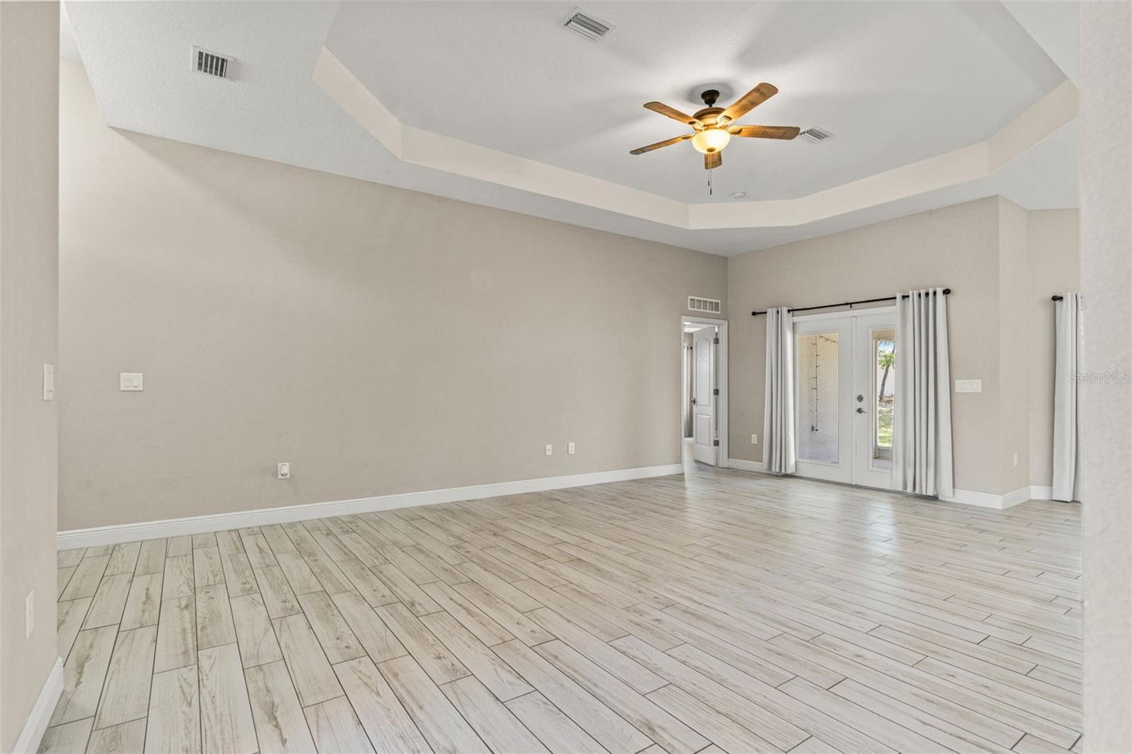 12278 VERONA ST, SPRING HILL, FL, 34609