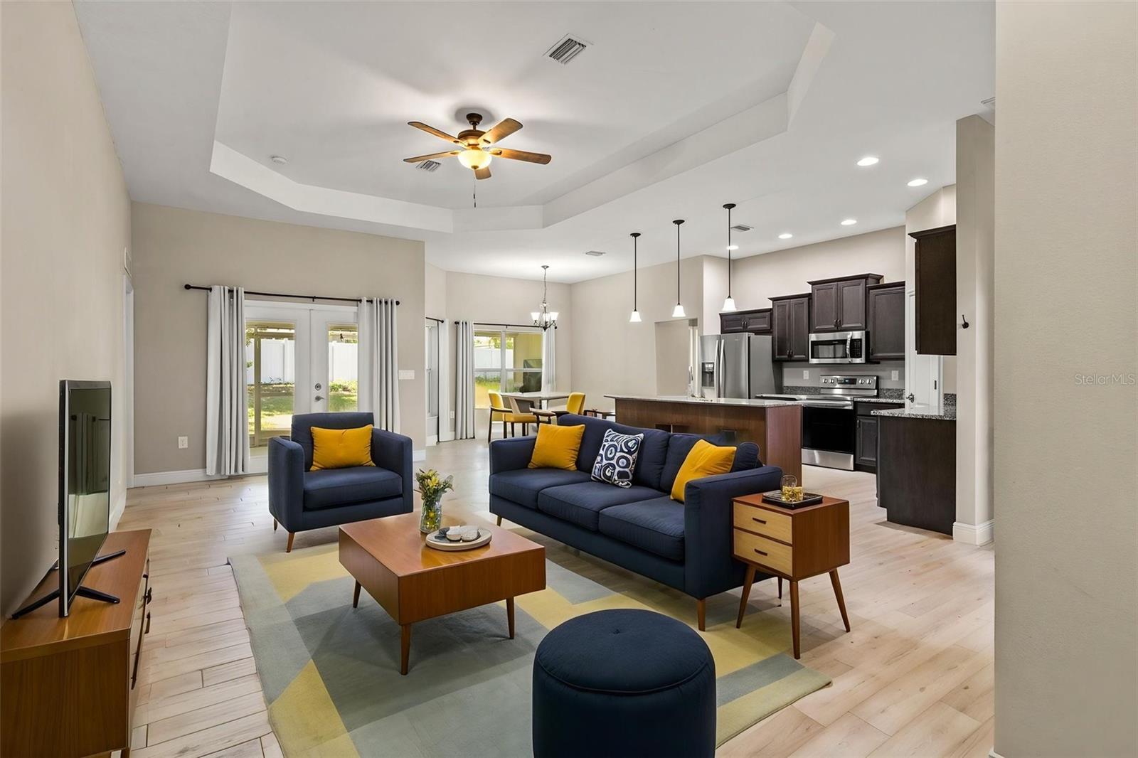 12278 VERONA ST, SPRING HILL, FL, 34609
