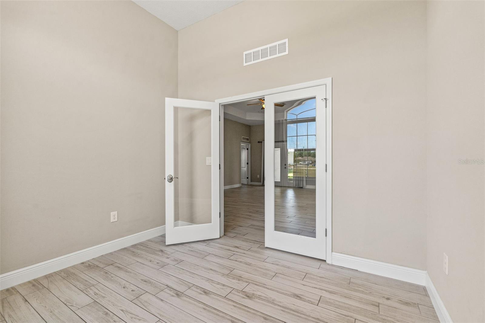 12278 VERONA ST, SPRING HILL, FL, 34609