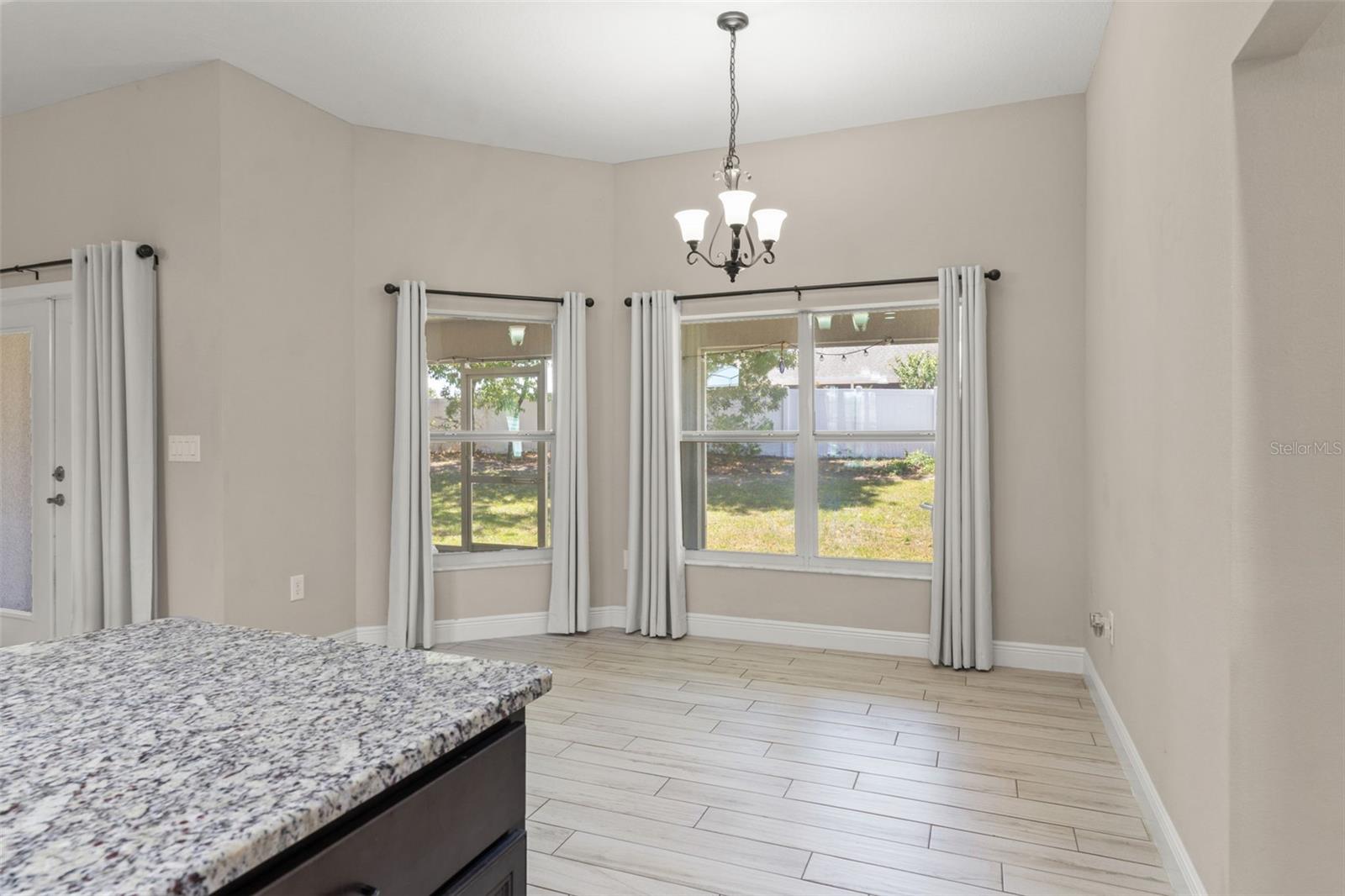 12278 VERONA ST, SPRING HILL, FL, 34609