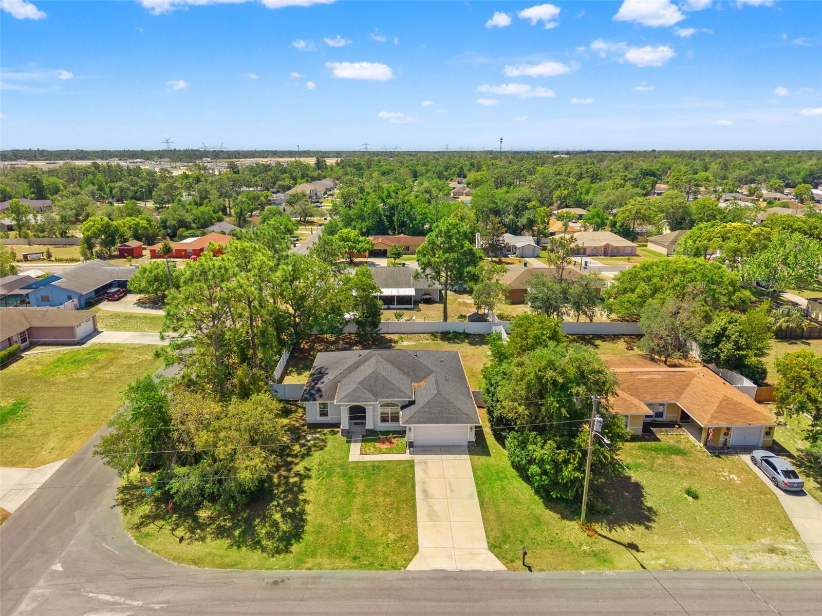 12278 VERONA ST, SPRING HILL, FL, 34609