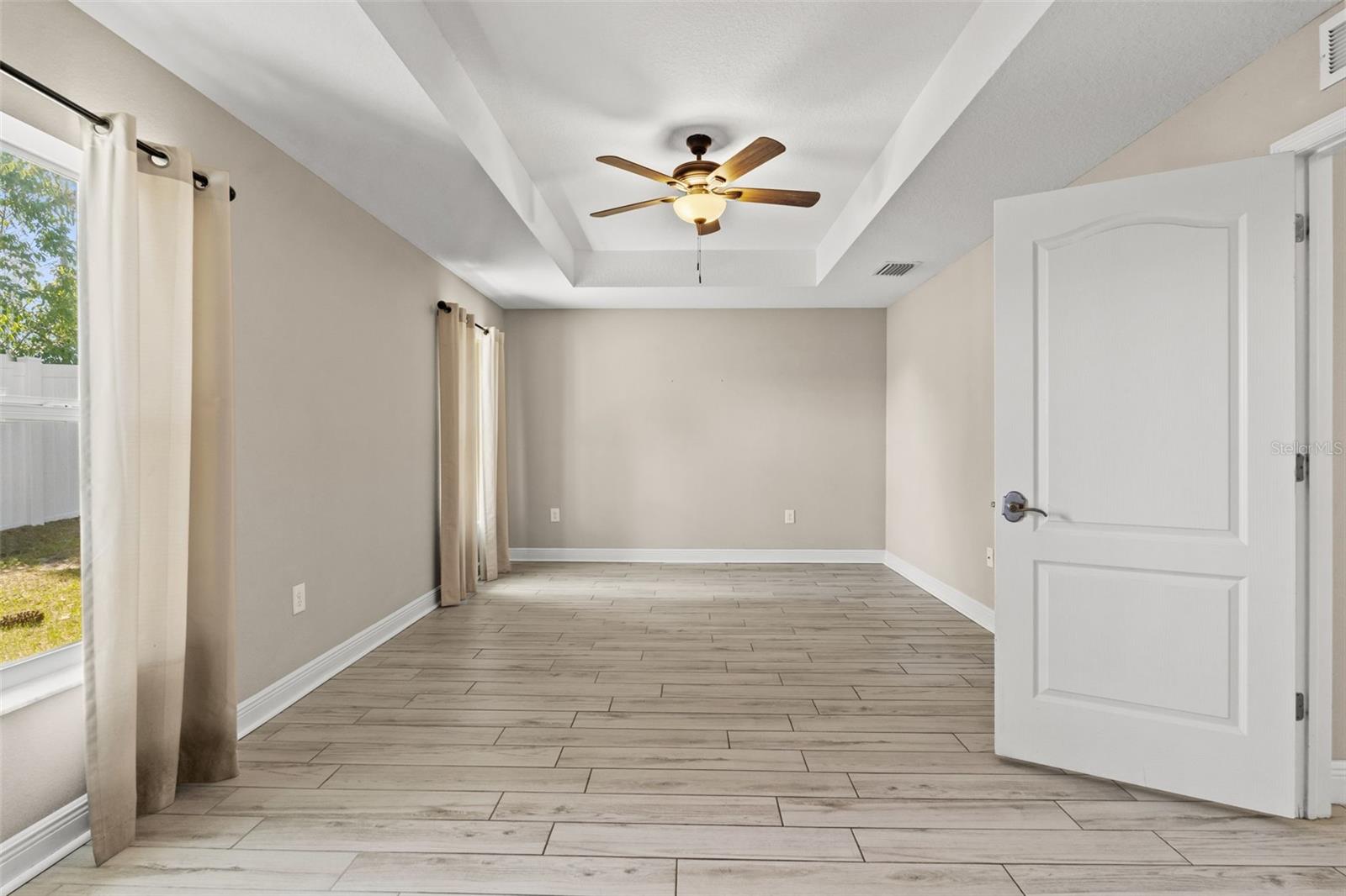 12278 VERONA ST, SPRING HILL, FL, 34609