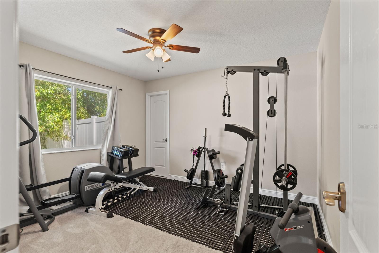 12278 VERONA ST, SPRING HILL, FL, 34609