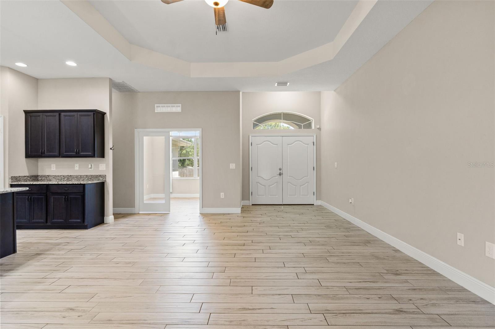 12278 VERONA ST, SPRING HILL, FL, 34609
