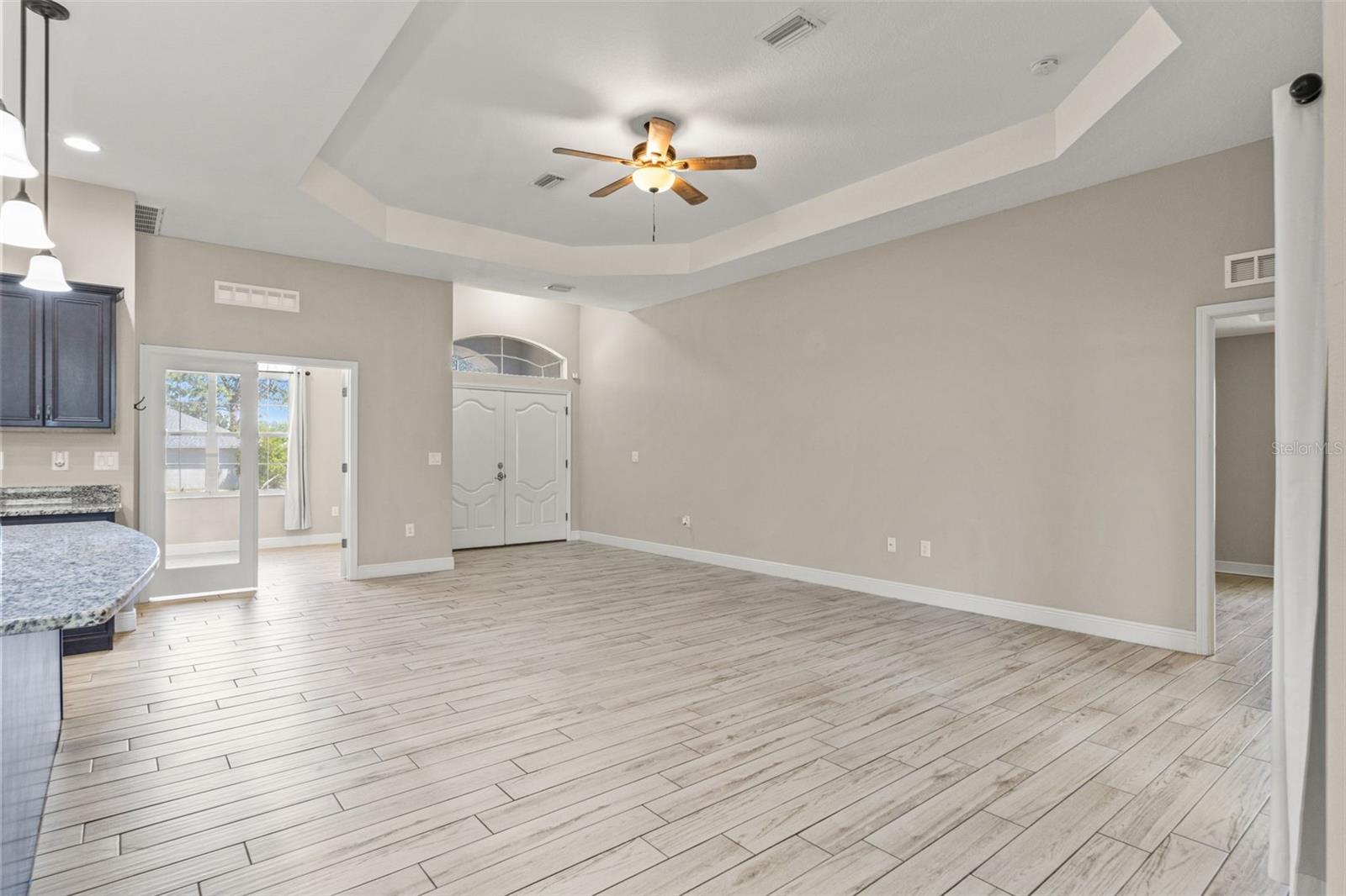 12278 VERONA ST, SPRING HILL, FL, 34609