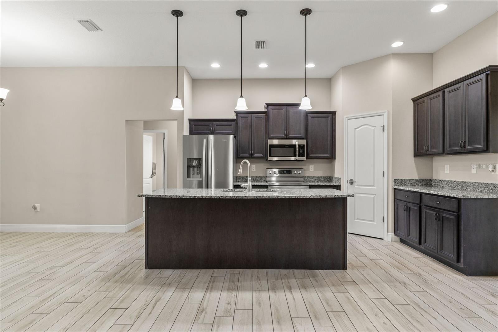 12278 VERONA ST, SPRING HILL, FL, 34609